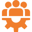 team-1